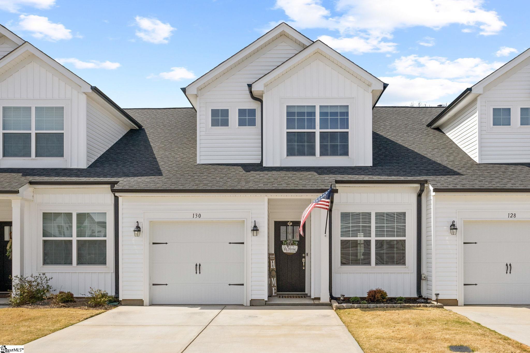 130 ALEPPO LN  