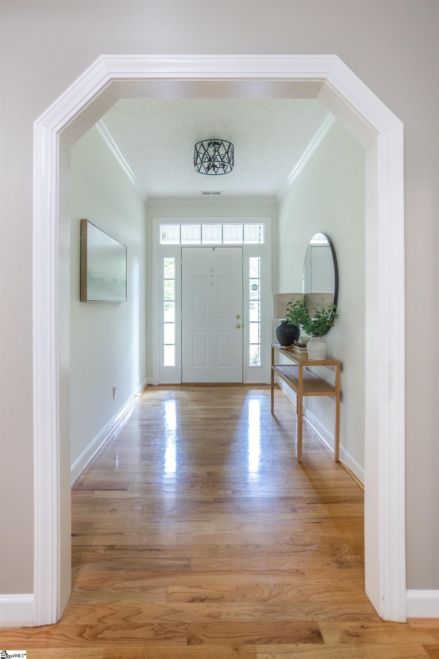 241 Shannon Lake Cir, Greenville, SC 29615 Estately 🧡 MLS 1528880