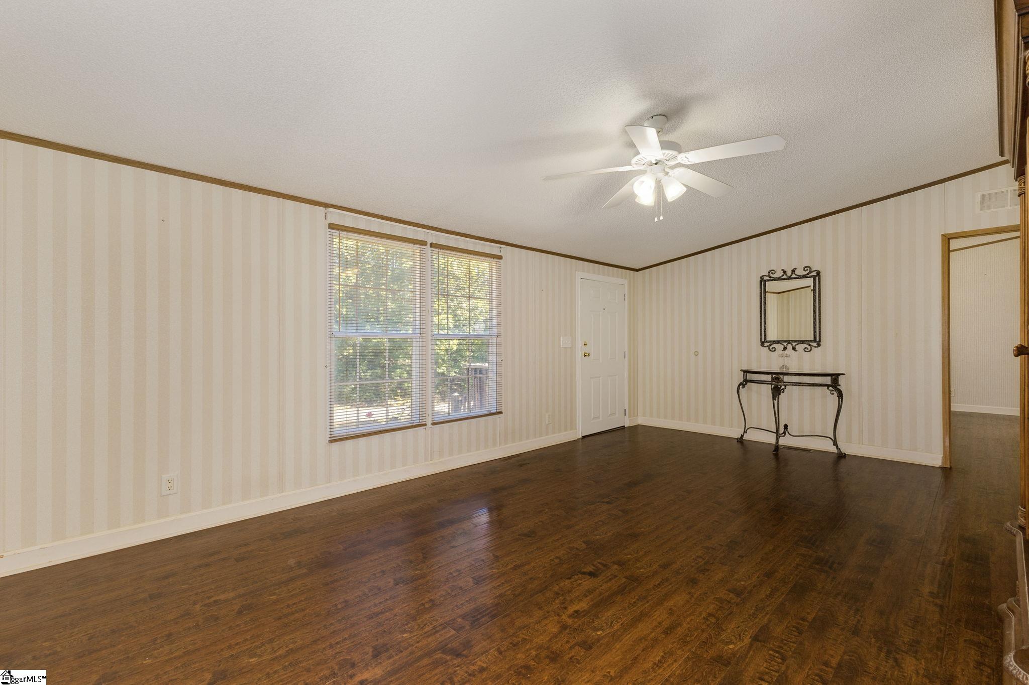 119 Astalot Dr, Piedmont, SC 29673 Estately 🧡 MLS 1540114