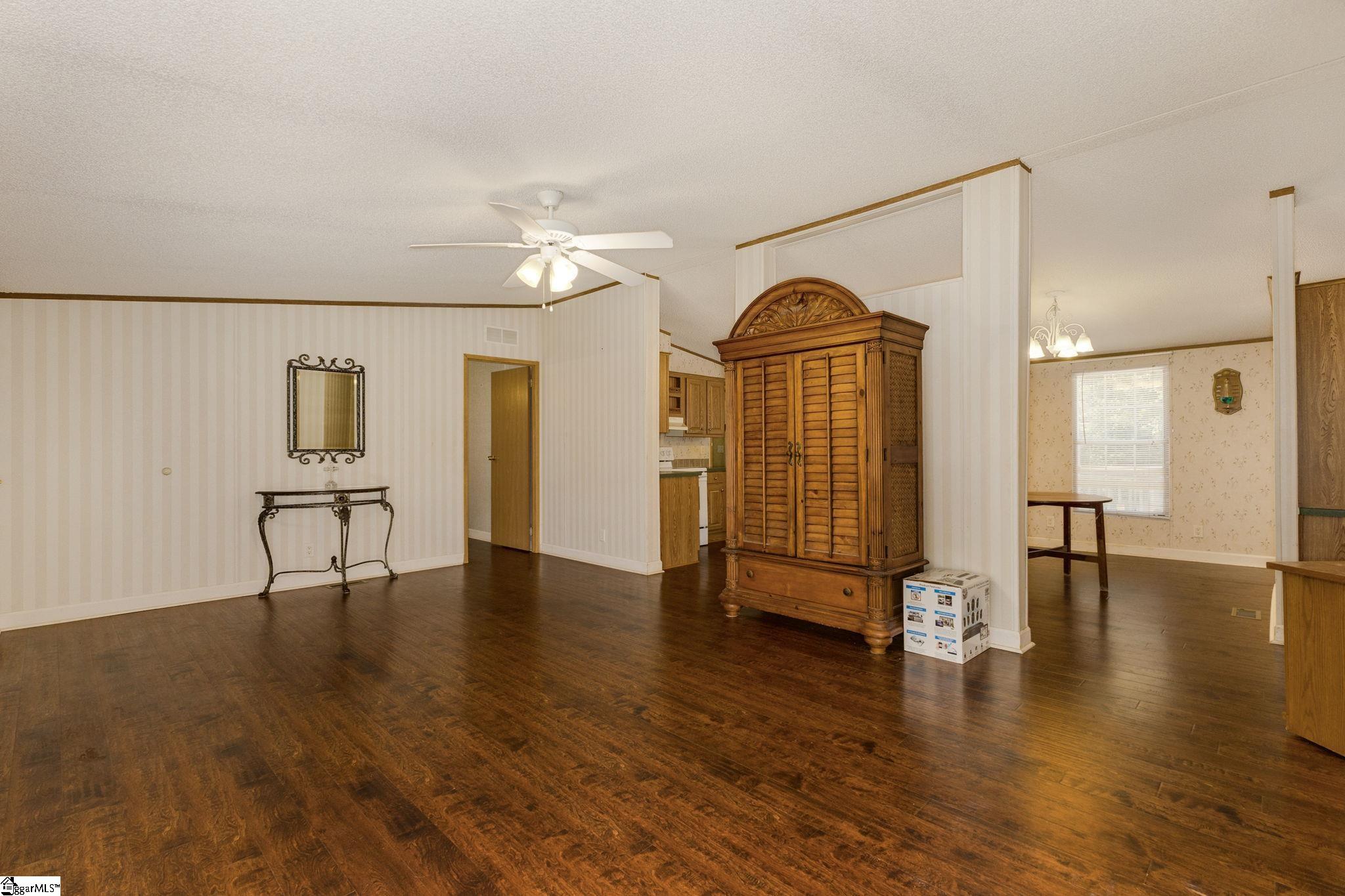 119 Astalot Dr, Piedmont, SC 29673 Estately 🧡 MLS 1540114