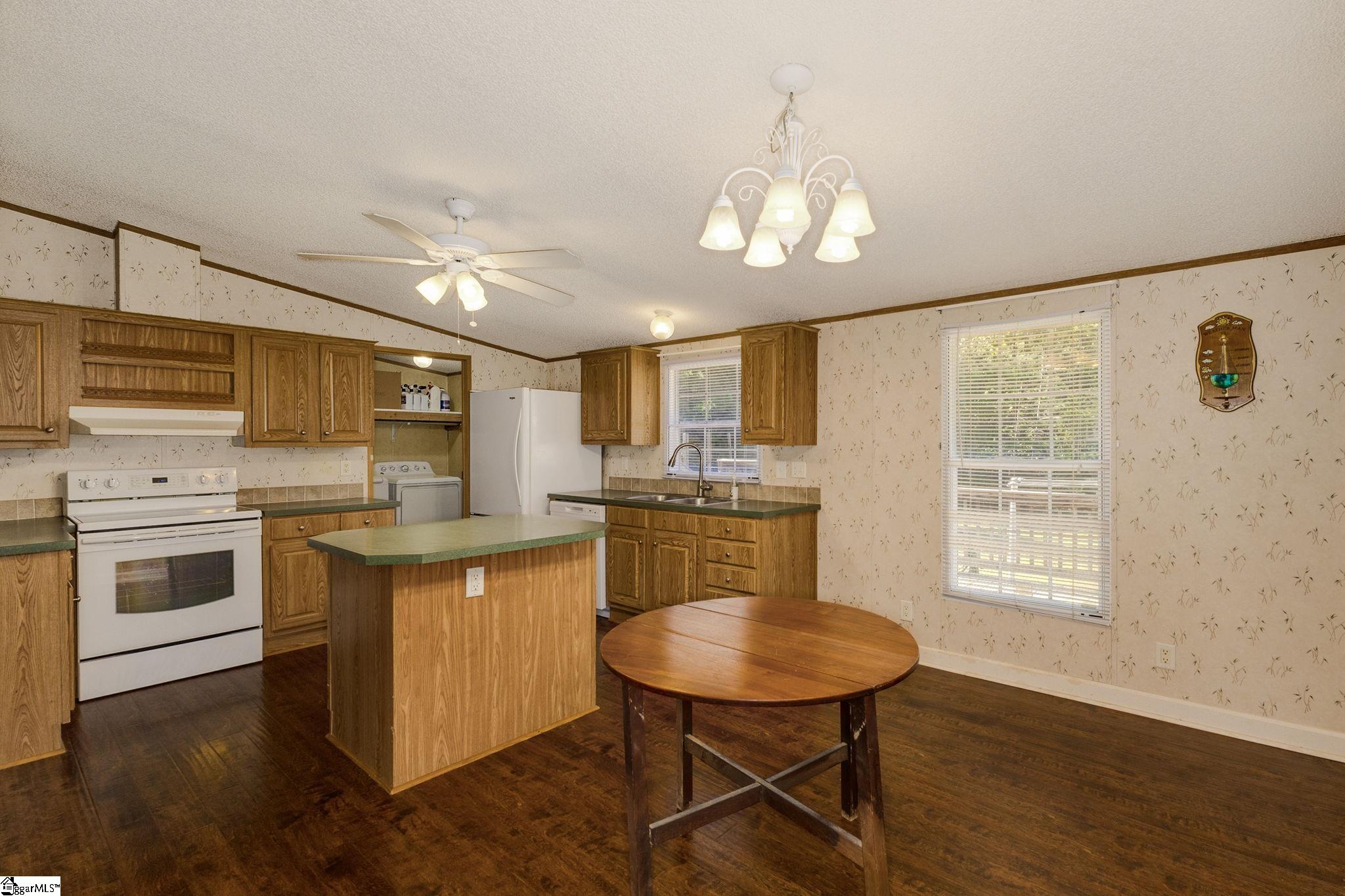 119 Astalot Dr, Piedmont, SC 29673 Estately 🧡 MLS 1540114