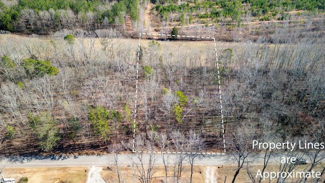 000 Broken Arrow Drive Unit Lot 4 Pelzer, SC Plot of land Active - Photo 1 of 5. Opens carousel modal