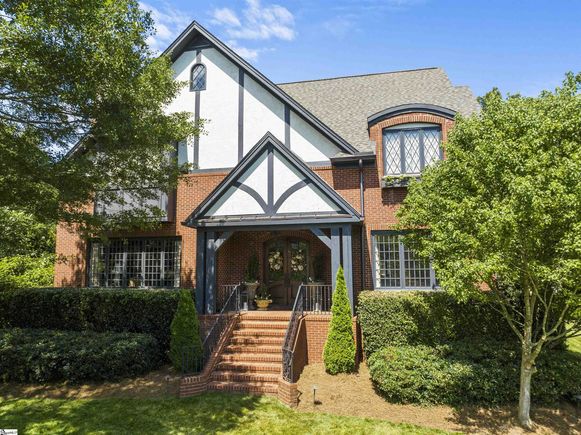 147 Reserve Drive