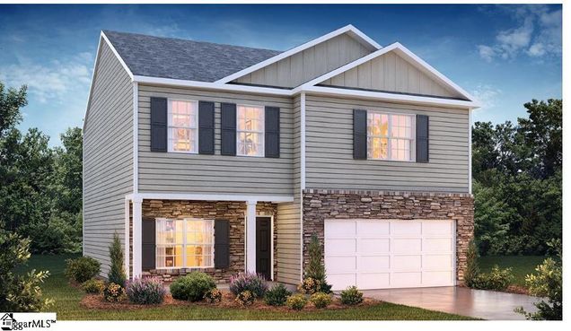 8 Kernow Lane Unit Lot 0077