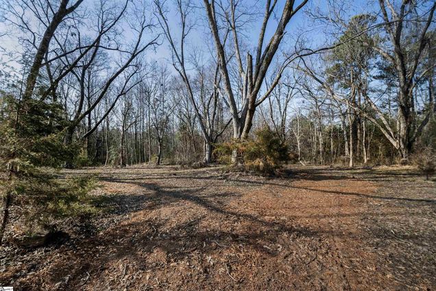 85a Cooks Bridge Road Fountain Inn, SC Plot of land Sold - Photo 1 of 11. Opens carousel modal