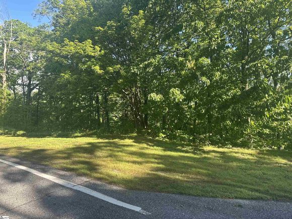 53 Harrier Lane Landrum, SC Plot of land Active - Photo 1 of 14. Opens carousel modal