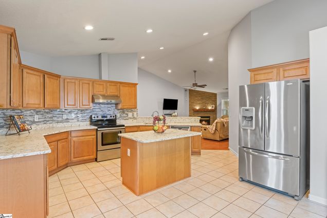 9 Reid Valley Court Taylors, SC House Sold - Photo 1 of 32. Opens carousel modal