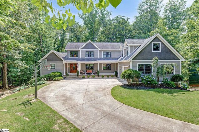 6 Terrapin Trail Taylors, SC House Sold - Photo 1 of 50. Opens carousel modal
