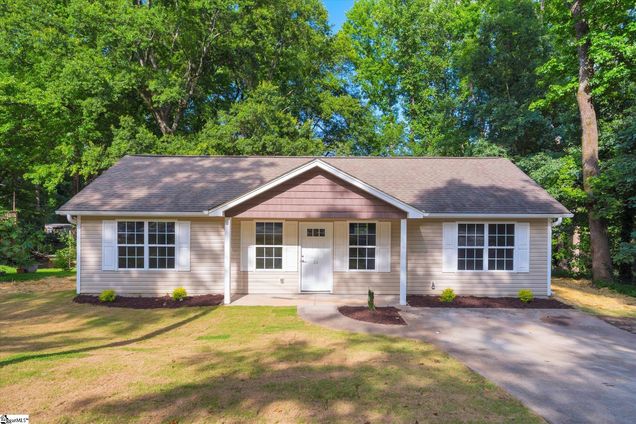 26 Cuttino Circle Greenville, SC House Sold - Photo 1 of 16. Opens carousel modal