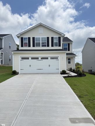 5017 Burmese Trail