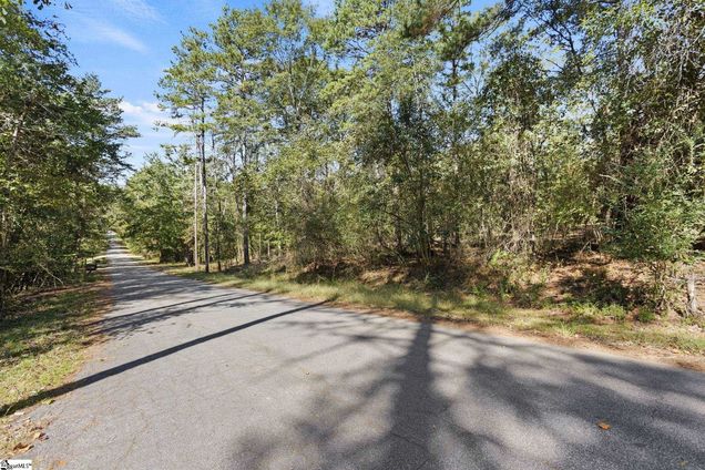01 Camp Creek Road Unit Lot 1 Townville, SC Plot of land Active - Photo 1 of 16. Opens carousel modal