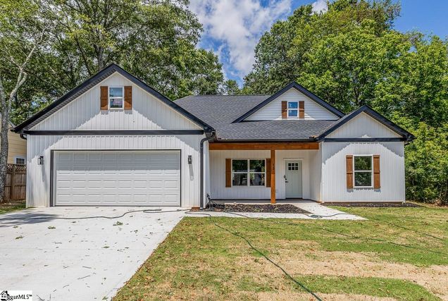 13 Athelone Avenue