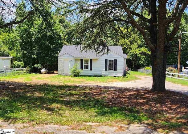 330 Donaldson Road Greenville, SC House Sold - Photo 1 of 12. Opens carousel modal