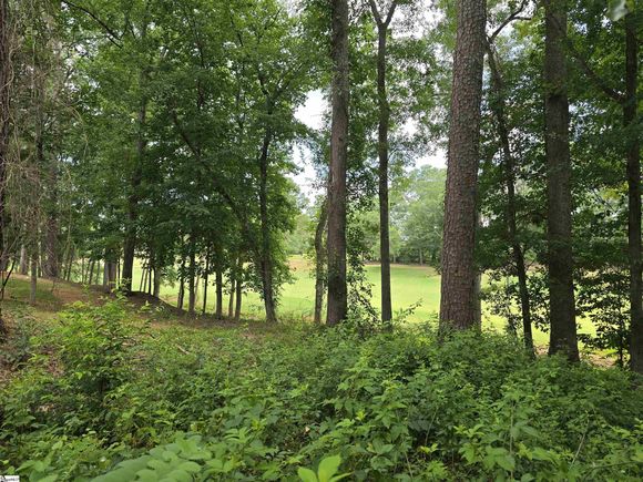 513 Quail Hollow Road Anderson, SC Plot of land Contingent - Photo 1 of 13. Opens carousel modal