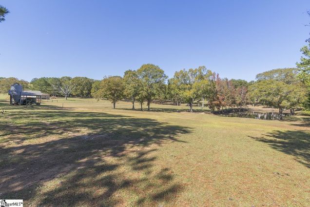 193 Pineland Meadows Road Belton, SC Plot of land Active - Photo 1 of 35. Opens carousel modal