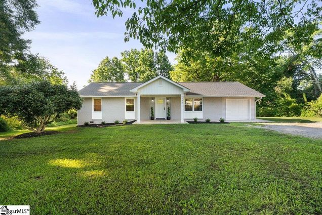 705 John Dodd Road Spartanburg, SC House Active - Photo 1 of 41. Opens carousel modal