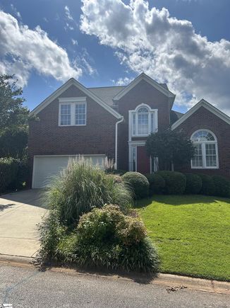 5 Riverton Court Greer, SC House Active - Photo 1 of 25. Opens carousel modal