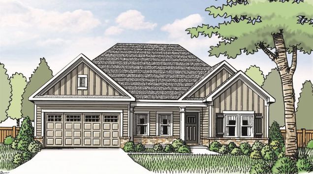 125 Arbor Woods Way Easley, SC House Pending - Photo 1 of 2. Opens carousel modal