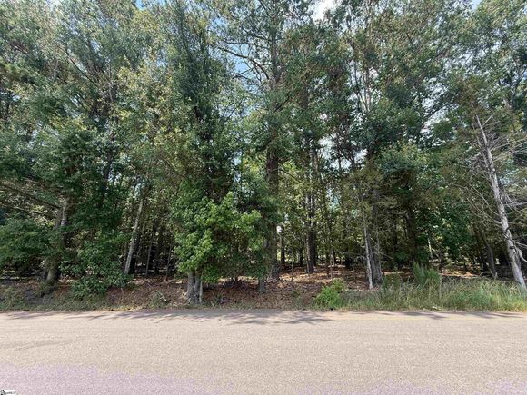 0 Loblolly Circle Greenville, SC Plot of land Active - Photo 1 of 3. Opens carousel modal