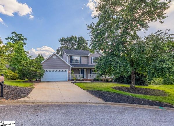 205 Sandwort Lane