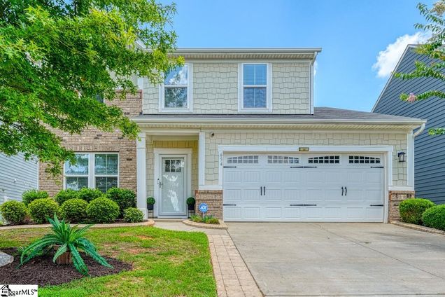 654 Windward Lane