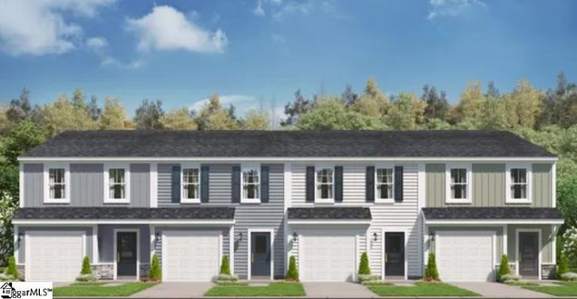 117 Randwick Lane