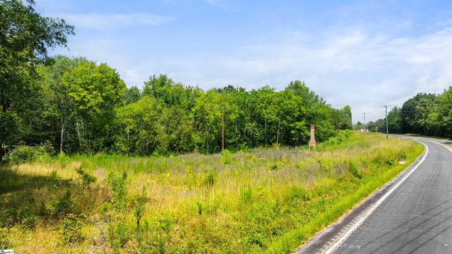 6091 River Fork Road Waterloo, SC Plot of land Active - Photo 1 of 11. Opens carousel modal