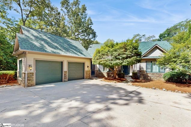 508 Merganser Way Salem, SC House Active - Photo 1 of 50. Opens carousel modal