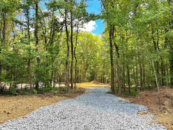 00 Peden Road Fountain Inn, SC Plot of land Active - Photo 1 of 7. Opens carousel modal