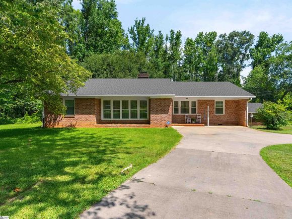 115 Kingston Drive