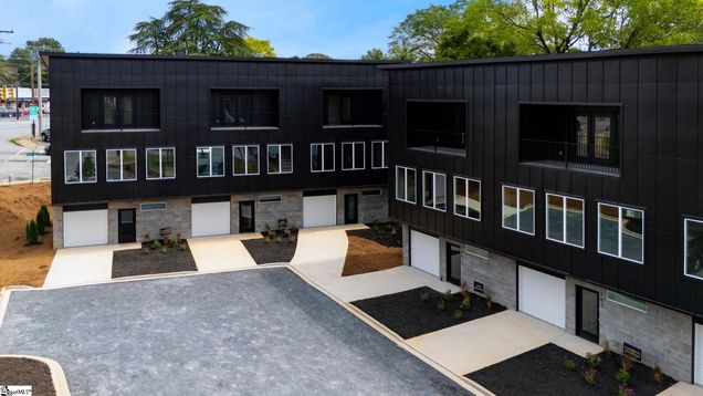 104 Textile Court