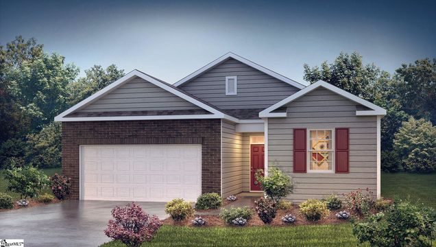 225 Pristine Drive