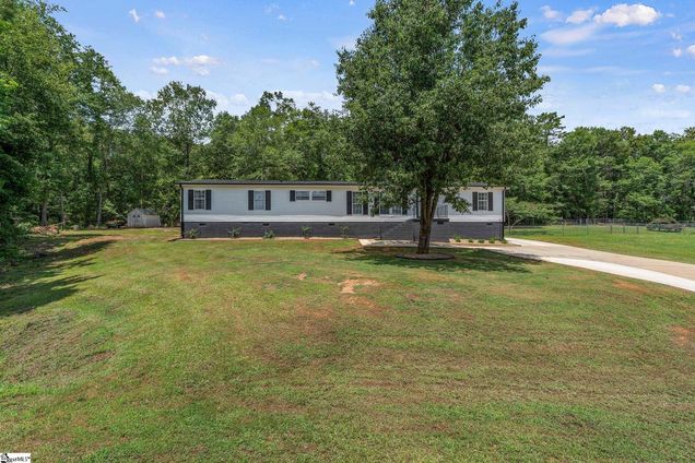 216 Creekstone Drive