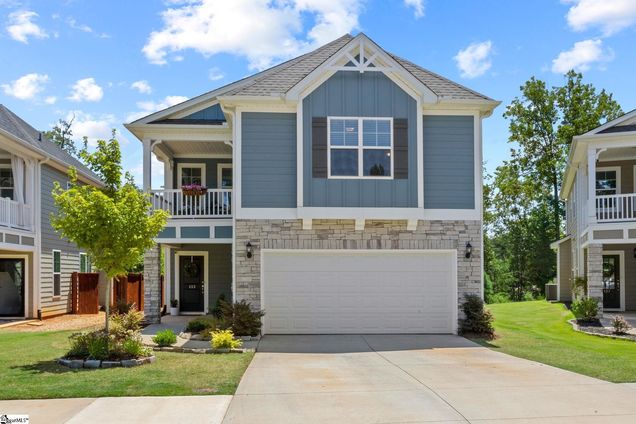 133 Hyssop Court