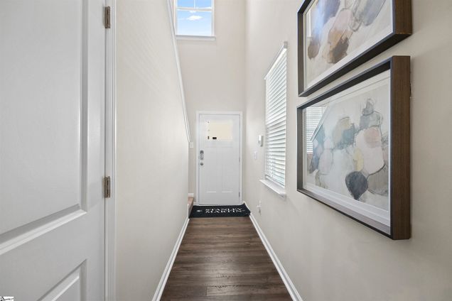 1538 Honeybee Lane