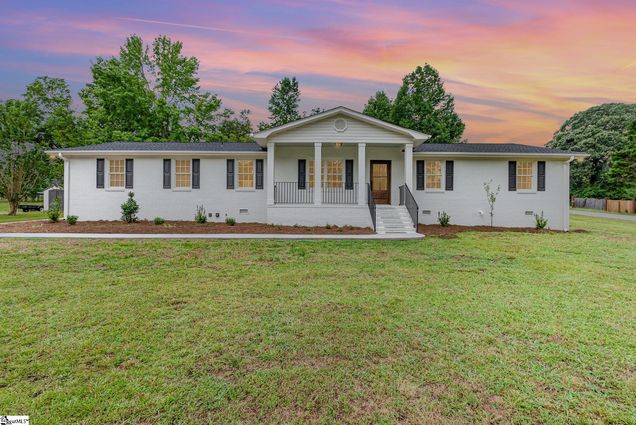200 Bedford Road Easley, SC House Active - Photo 1 of 37. Opens carousel modal