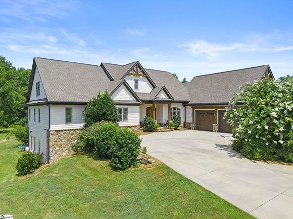 602 Jenkins Bridge Road