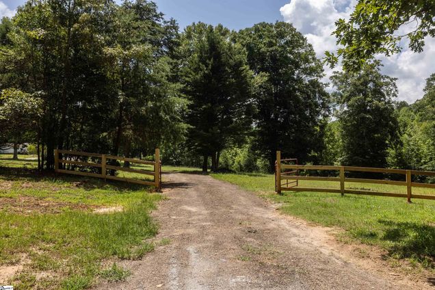 158 Brockeric Road