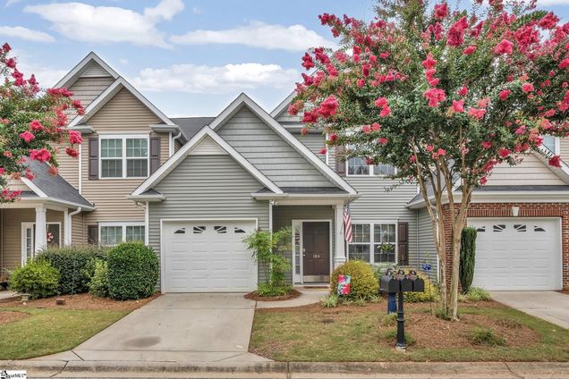 184 Shady Grove Drive