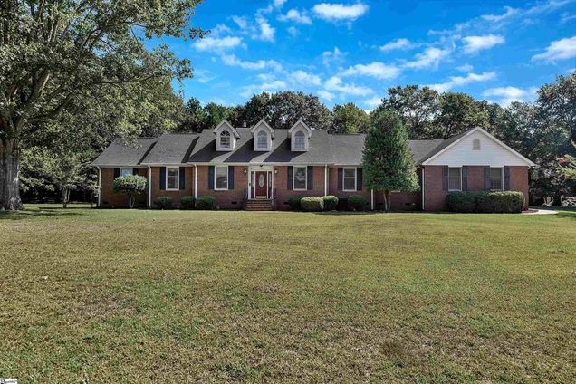 1000 Meadow Lane Anderson, SC House Active - Photo 1 of 47. Opens carousel modal