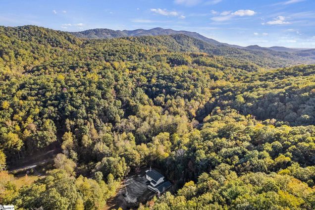 35026 Dividing Water Road Travelers Rest, SC Plot of land Active - Photo 1 of 4. Opens carousel modal