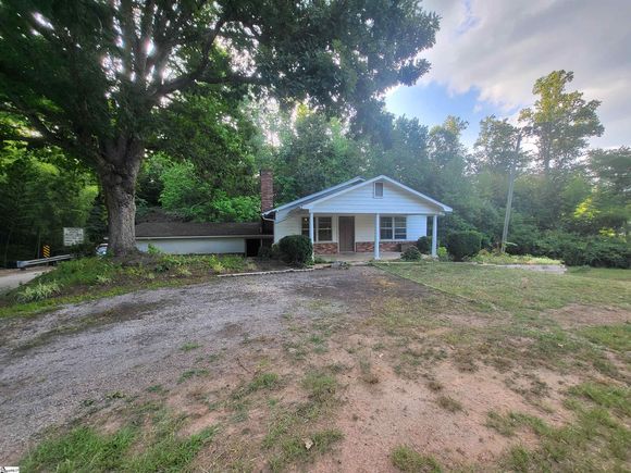 830 W Highway 14