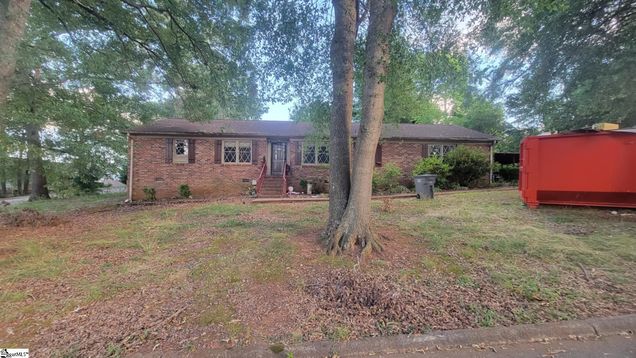 102 Wilma Drive