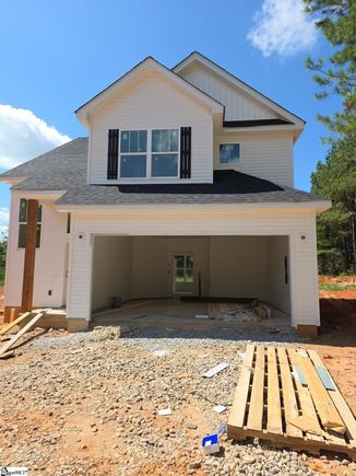 247 Black Road Simpsonville, SC House Active - Photo 1 of 2. Opens carousel modal
