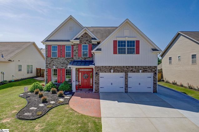 159 Willowbottom Drive