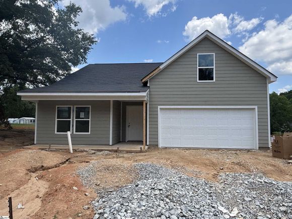 630 Hellams Street Fountain Inn, SC House Active - Photo 1 of 5. Opens carousel modal
