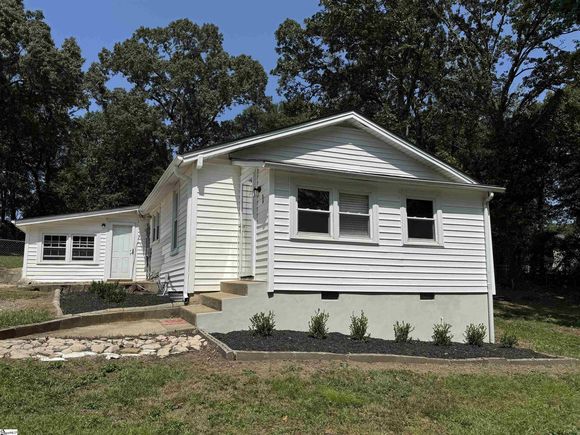 1 Line Street Taylors, SC House Active - Photo 1 of 33. Opens carousel modal