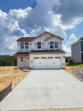 5428 Marblewood Road