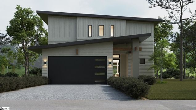 00 Refuge Drive