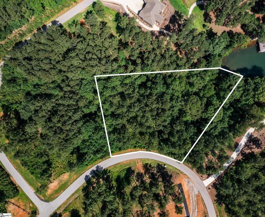 00 Little Keowee Boulevard Unit Lot 11 West Union, SC Plot of land Active - Photo 1 of 23. Opens carousel modal